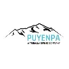 Puyenpa Puyenpa