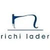 Richi Lader Richi Lader