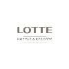 Lotte Hotel Moscow Lotte Hotel Moscow