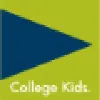 College Kids College Kids