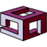 Compuvac Industries