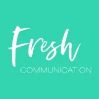 Fresh Communication