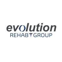 Evolution Rehab Group Evolution Rehab Group