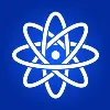 CDPI Pharma CDPI Pharma