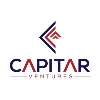 Capitar Ventures Capitar Ventures