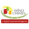 Windchimes Communications Windchimes Communications