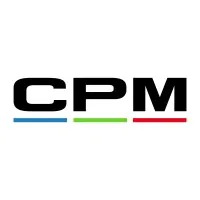 CPM UK