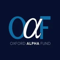 Oxford Alpha Fund