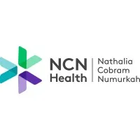 NCN Health 