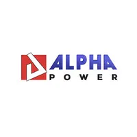 Alpha Power SA