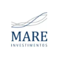 MARE Investimentos