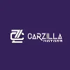 Carzilla Motors Carzilla Motors