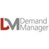 Demand Manager Pty Ltd Demand Manager Pty Ltd