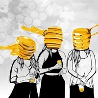 Honey Head Films