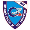 Bestlink College of the Philippines Bestlink College of the Philippines