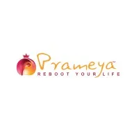 Prameya Health
