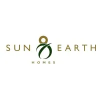 Sun and Earth Homes Corporation
