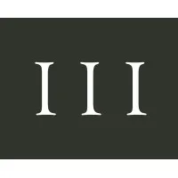 Studio Tre Projects, LLC