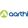 Aarthi A1 Home Trends Private Limited Aarthi A1 Home Trends Private Limited