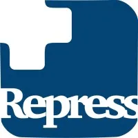 Repress Distribuidora de Medicamentos
