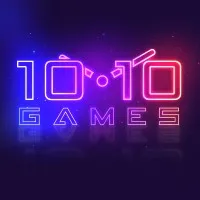 10:10 Games