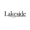 Lakeside Engineers, LLC