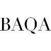 BAQA BAQA