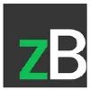 ZipBoard ZipBoard