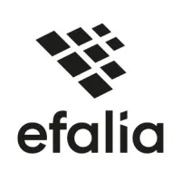 Efalia