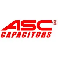 American Shizuki Corporation