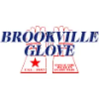 Brookville Glove Manufacturing Brookville Glove Manufacturing