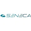 Seneca