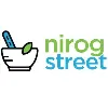 NirogStreet NirogStreet