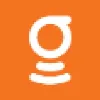Springboard Marketing Springboard Marketing