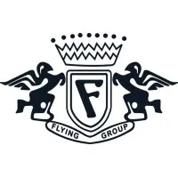 Flying Group of Industries Flying Group of Industries