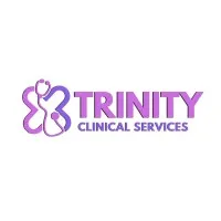 Trinity Clinical Services Trinity Clinical Services