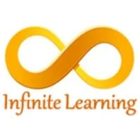 ABHAYAM Skill Training Academy LLP