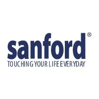 Sanford India Sanford India