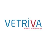 VetriVa Enterprise Solutions