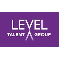 Level Talent Group
