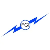 Fort Gloster Industries