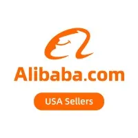 Alibaba.com USA Sellers