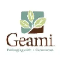Geami