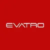 Evatro Evatro