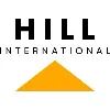 HILL International Türkiye