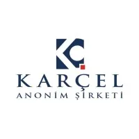 Karçel A.Ş.