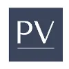 PENTAVIRATE