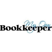 My Own Bookkeeper Pty Ltd