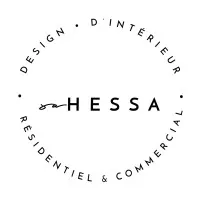 HESSA