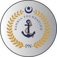 Bahria Foundation
